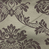 Monarca Jacquard 2,80m 4135-5635